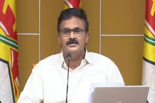 Neelayapalem_Vijay_Kumar_Media_Conference