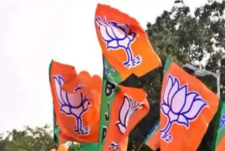 BJP to contest the Lok Sabha elections 2024 alone in Punjab