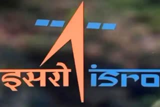 Start 2024 ISRO
