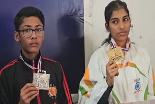 KERALA WON MEDALS  JEET KUNE DO WORLD CUP  IDUKKI  JEET KUNE DO WORLD CUP KERALA