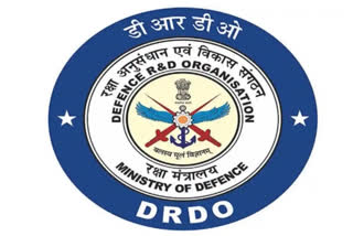 DRDO 150Apprentice job and ADA Job recruitment
