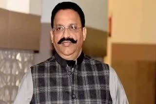 Mukhtar Ansari