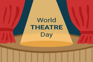 World Theatre Day 2024: History, Significance, Quotes and Themes