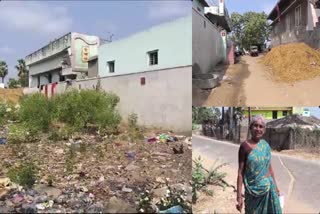 diarrhoea_problems_in_guntur_district