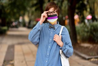 How To Protect Yourself From Air Pollution