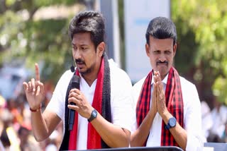 udayanidhi-campaign-to-support-thiruvannamalai-dmk-candidate-cn-annadurai