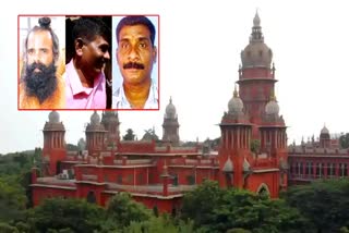 Murugan will be deported to Sri Lanka