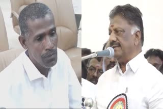 ramanathapuram-lok-sabha-constituency-5-persons-nomination-filed-in-name-of-o-panneerselvam