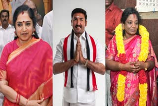 what-is-property-details-of-aiadmk-dmk-and-bjp-candidates-contesting-in-south-chennai-parliament-elections