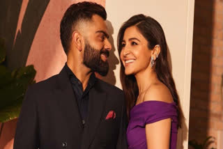 Virat Kohli on 2-month Break Abroad with Anushka Sharma and Kids: 'we Were at a Place Where...'