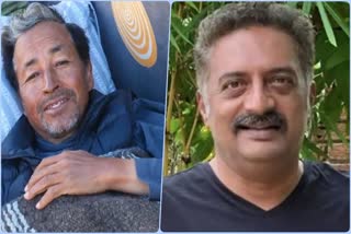 film-actor-prakash-raj-joins-sonam-wangchucks-hunger-strike-in-leh