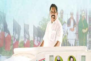 edappadi-palaniswami-campaign-live-at-thoothukudi-and-tirunelveli