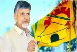 Key Posts for TDP Leaders
