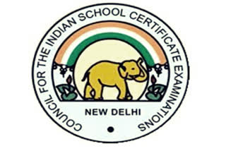 CISCE postpones class 12 psychology exam