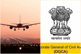 DGCA Rigid on Implementing New Rules on Pilot Fatigue from June 1