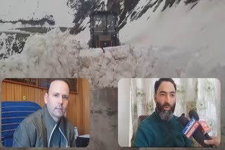 snow-clearance-work-on-anantnag-magran-road-roads-to-be-opened-within-days