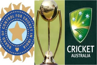 Gavaskar Trophy 2024 Schedule