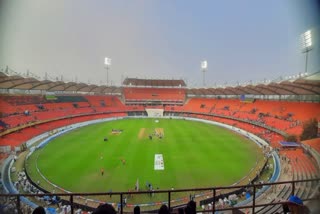 MI vs SRH IPL 2024