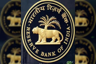 RBI imposes Rs 59.90 lakh penalty on Nashik's Janalaxmi Cooperative Bank