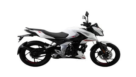 Bajaj CNG Bike Price