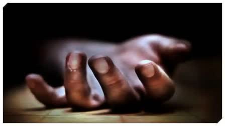 STUDENT COMMITTED SUICIDE IN KOTA  UP STUDENT SUICIDE IN KOTA  SUICIDE IN KOTA