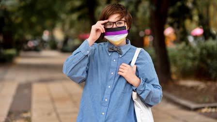 How To Protect Yourself From Air Pollution