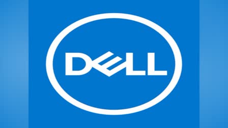 Dell layoffs