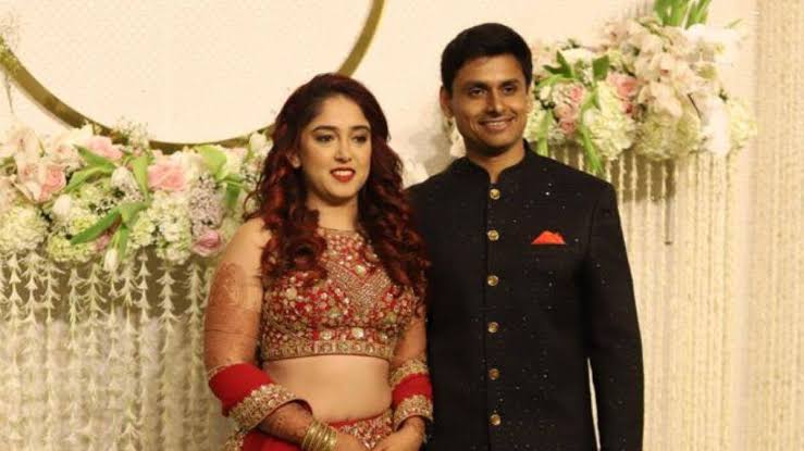 Celebrities Wedding in Rajasthan