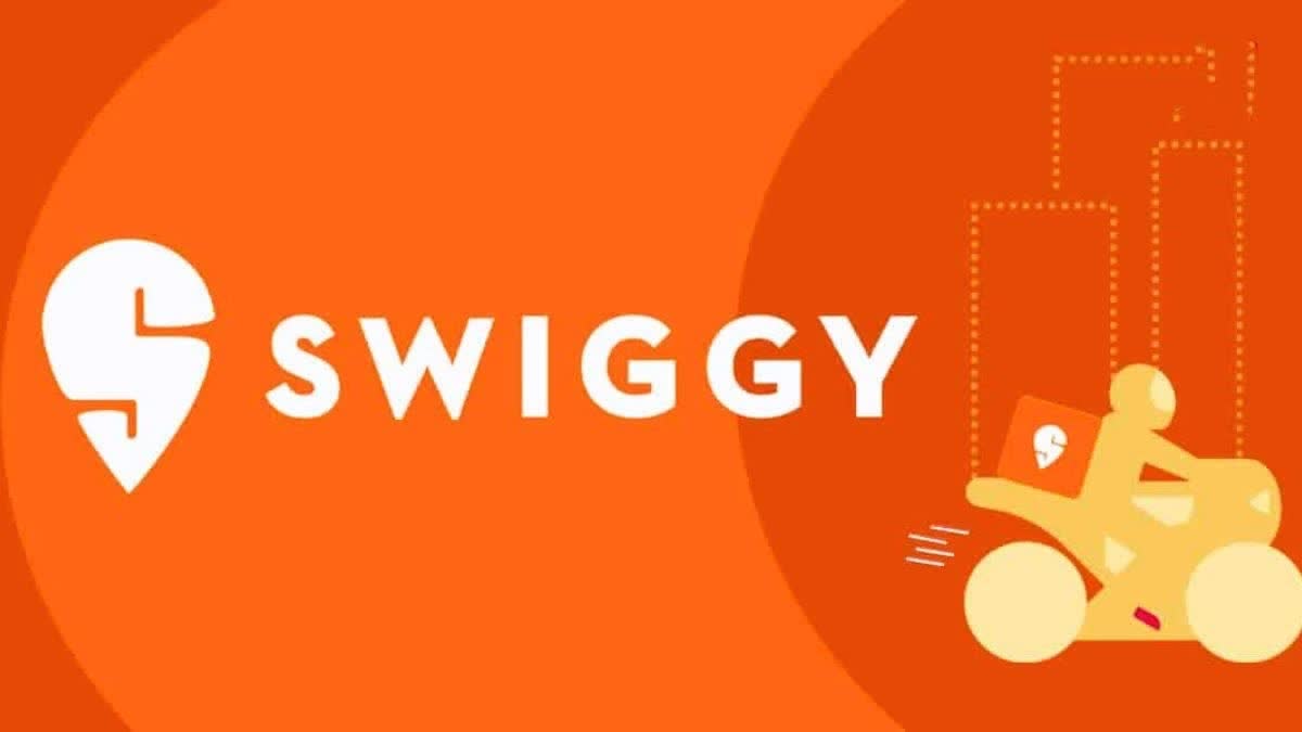 swiggy-instamart-launches-10-minute-smartphone-delivery-service-in-select-indian-cities