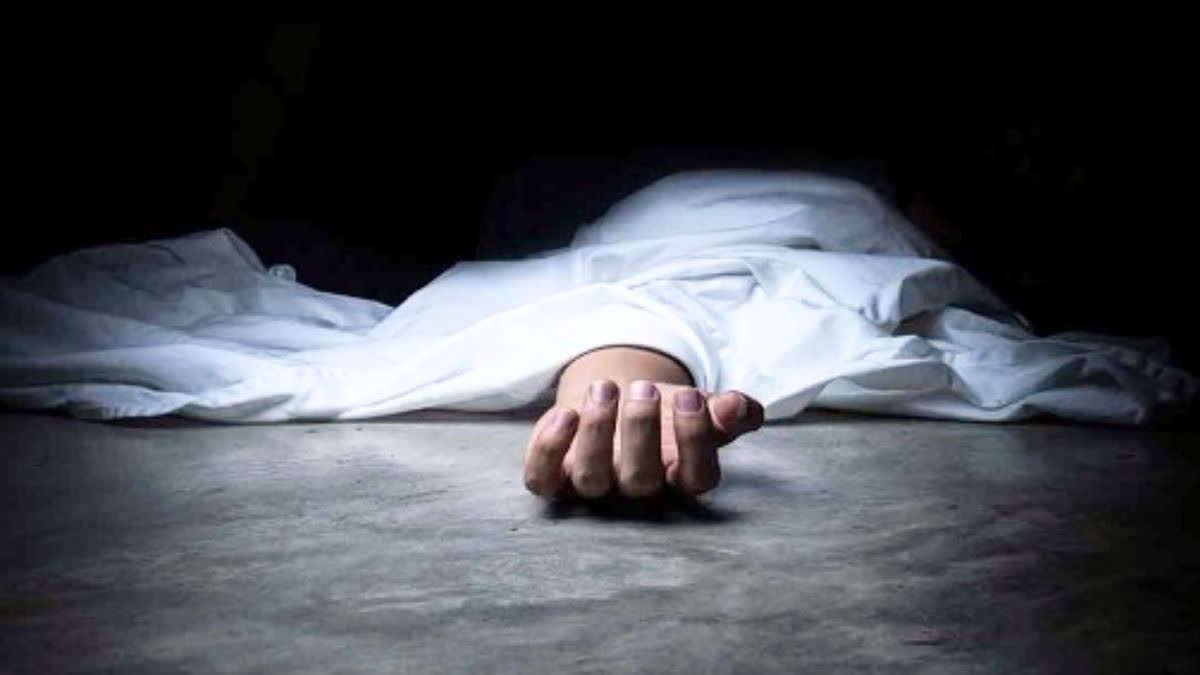 Chain Snatcher Shot Dead In Police Encounter Day After Arrest At Chennai Airport