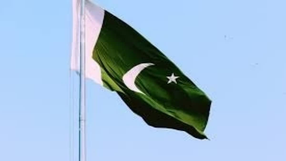China concerned about the safety of its people in Pakistan