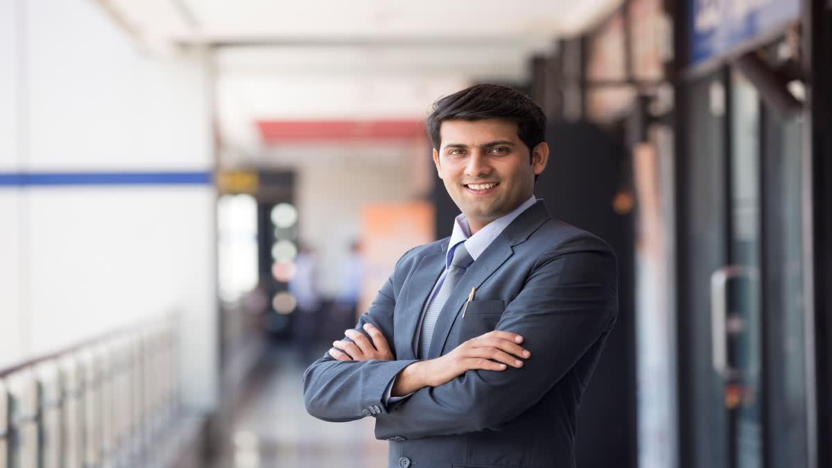 Super Rich Indians Migration