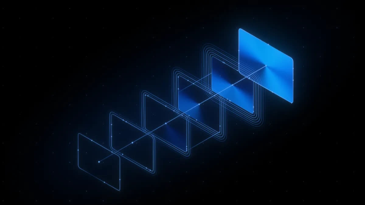 Google Launches New AI Model