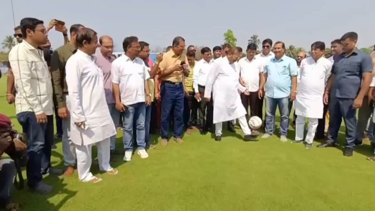 ETV BHARAT
