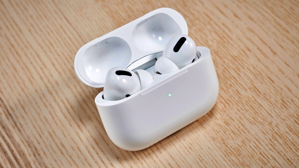 How noise cancellation works ANC നോയ്സ് ക്യാൻസലേഷൻ ഹെഡ്ഫോൺ നോയ്സ്