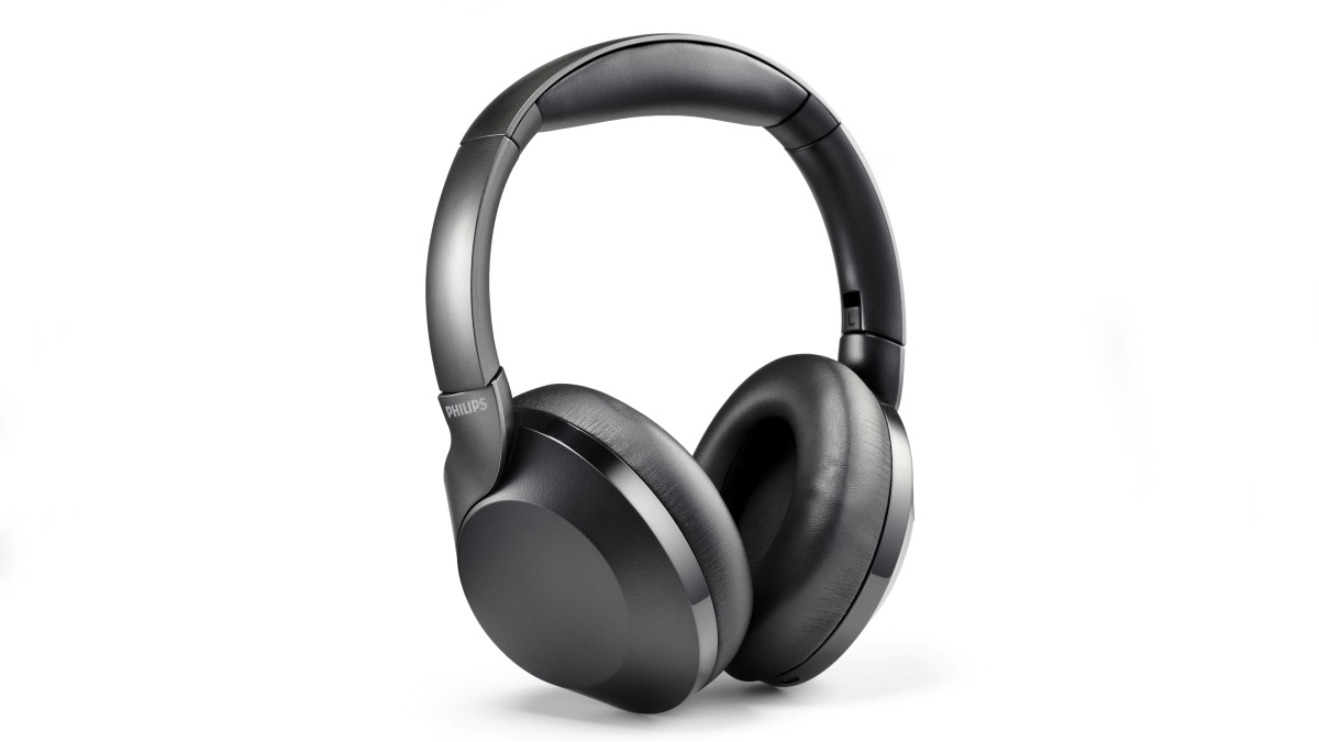 How noise cancellation works ANC നോയ്സ് ക്യാൻസലേഷൻ ഹെഡ്ഫോൺ നോയ്സ്