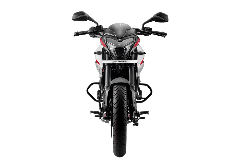 BAJAJ PULSAR NS160 SPECIFICATIONS 2025 BAJAJ PULSAR NS160 FEATURES 2025 BAJAJ PULSAR NS160 PRICE 2025 BAJAJ PULSAR NS160