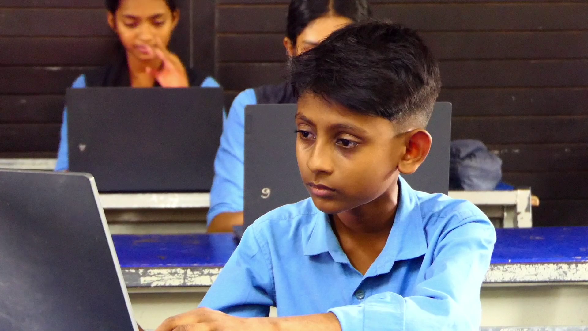 TEN YEAR OLD BOY WEBSITE DEVELOPER  MALAPPURAM BOY CREATE WEBSITE  MALAPPURAM BOY ADITH DEVELOPED GAME  ഗെയിം നിര്‍മിച്ച് 10 വയസുകാരന്‍
