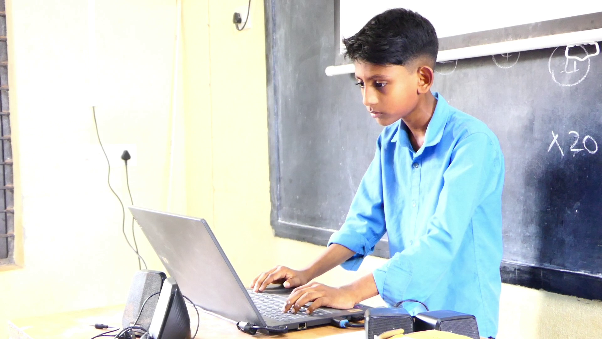 TEN YEAR OLD BOY WEBSITE DEVELOPER  MALAPPURAM BOY CREATE WEBSITE  MALAPPURAM BOY ADITH DEVELOPED GAME  ഗെയിം നിര്‍മിച്ച് 10 വയസുകാരന്‍