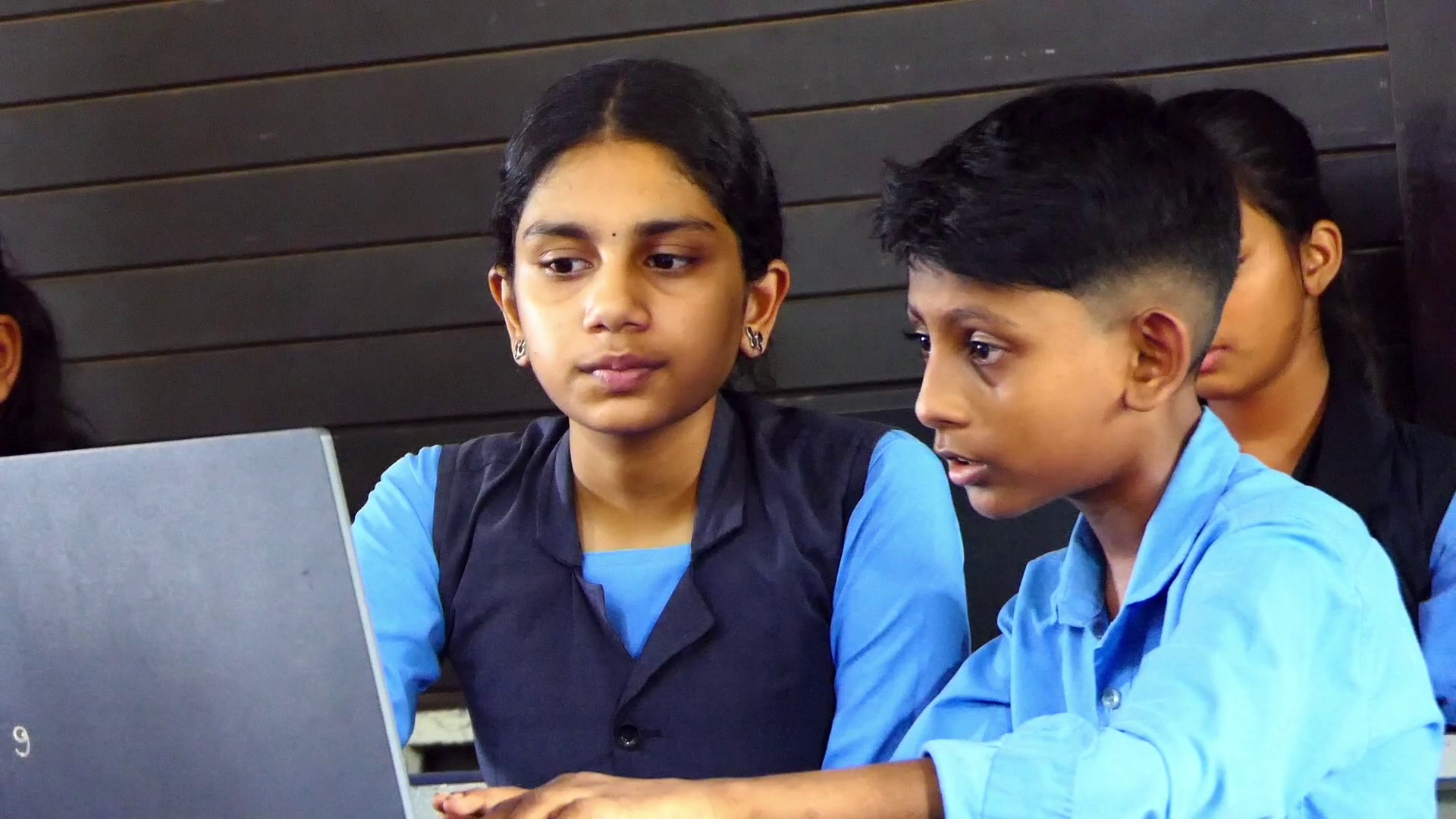 TEN YEAR OLD BOY WEBSITE DEVELOPER  MALAPPURAM BOY CREATE WEBSITE  MALAPPURAM BOY ADITH DEVELOPED GAME  ഗെയിം നിര്‍മിച്ച് 10 വയസുകാരന്‍