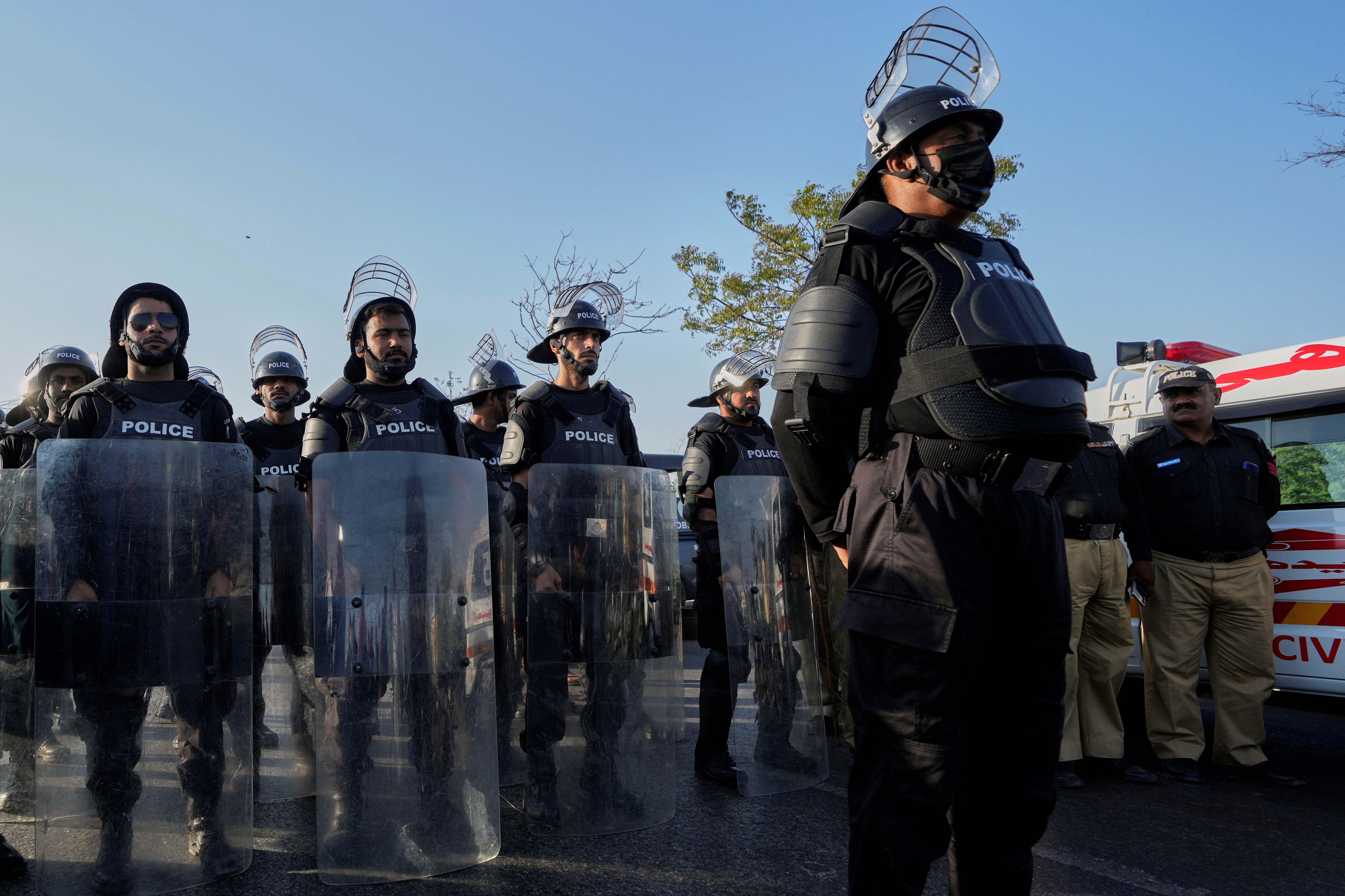 Geopolitics | Grey Zone Warfare: India’s Ongoing Strategic Challenge