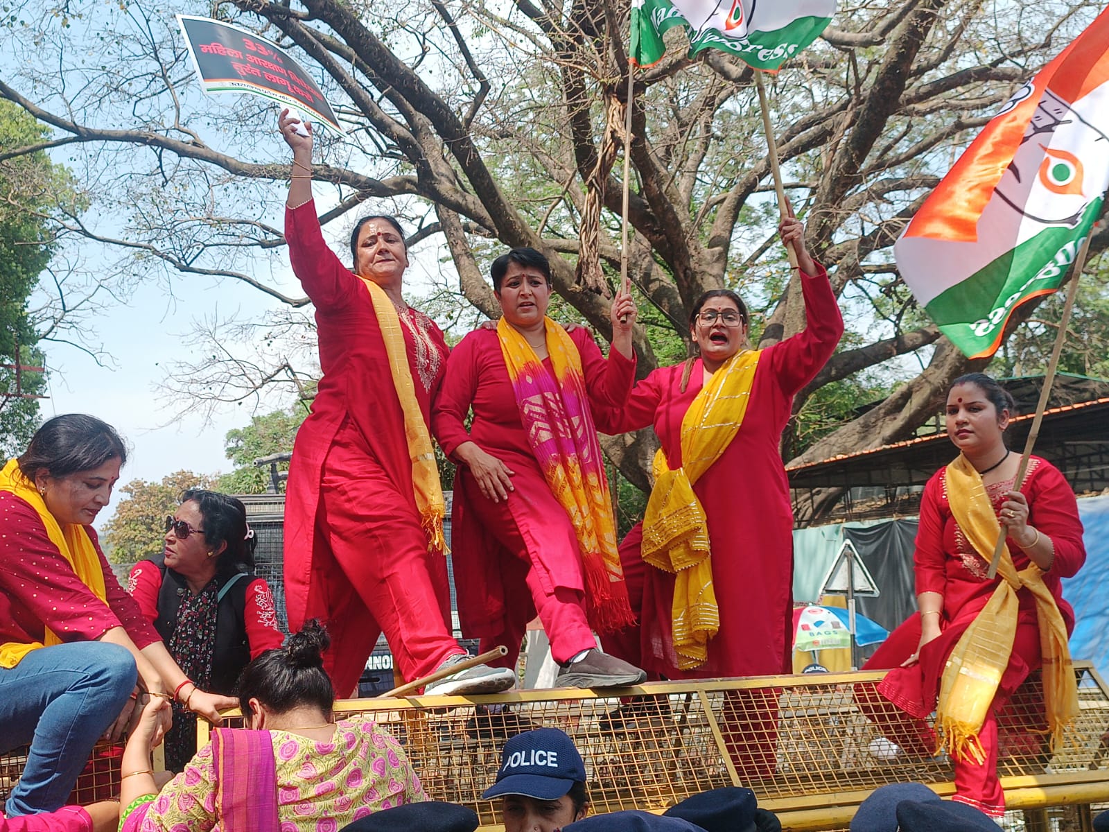 dehradun