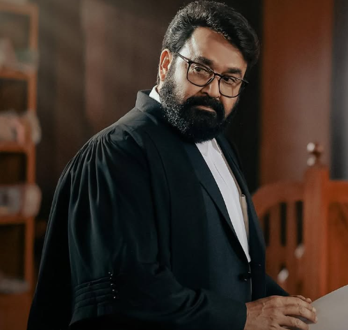 AASHIRVAD CINEMAS  ANTONY PERUMBAVOOR PRODUCER  MOHANLAL MOVIES  AADI MOVIE PRODUCER