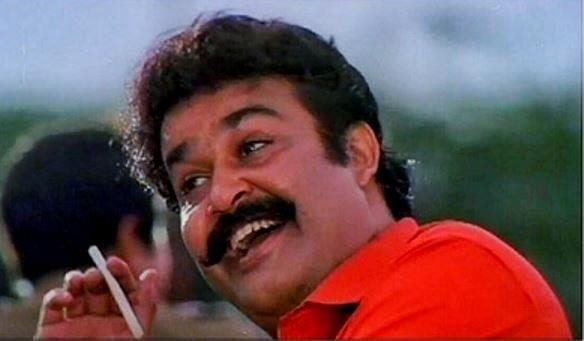 AASHIRVAD CINEMAS ANTONY PERUMBAVOOR PRODUCER MOHANLAL MOVIES AADI MOVIE PRODUCER