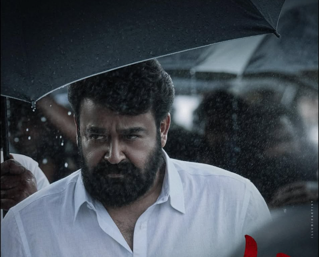 AASHIRVAD CINEMAS  ANTONY PERUMBAVOOR PRODUCER  MOHANLAL MOVIES  AADI MOVIE PRODUCER
