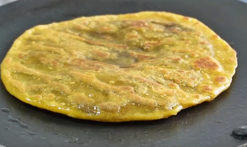 Ragi Bobbatlu