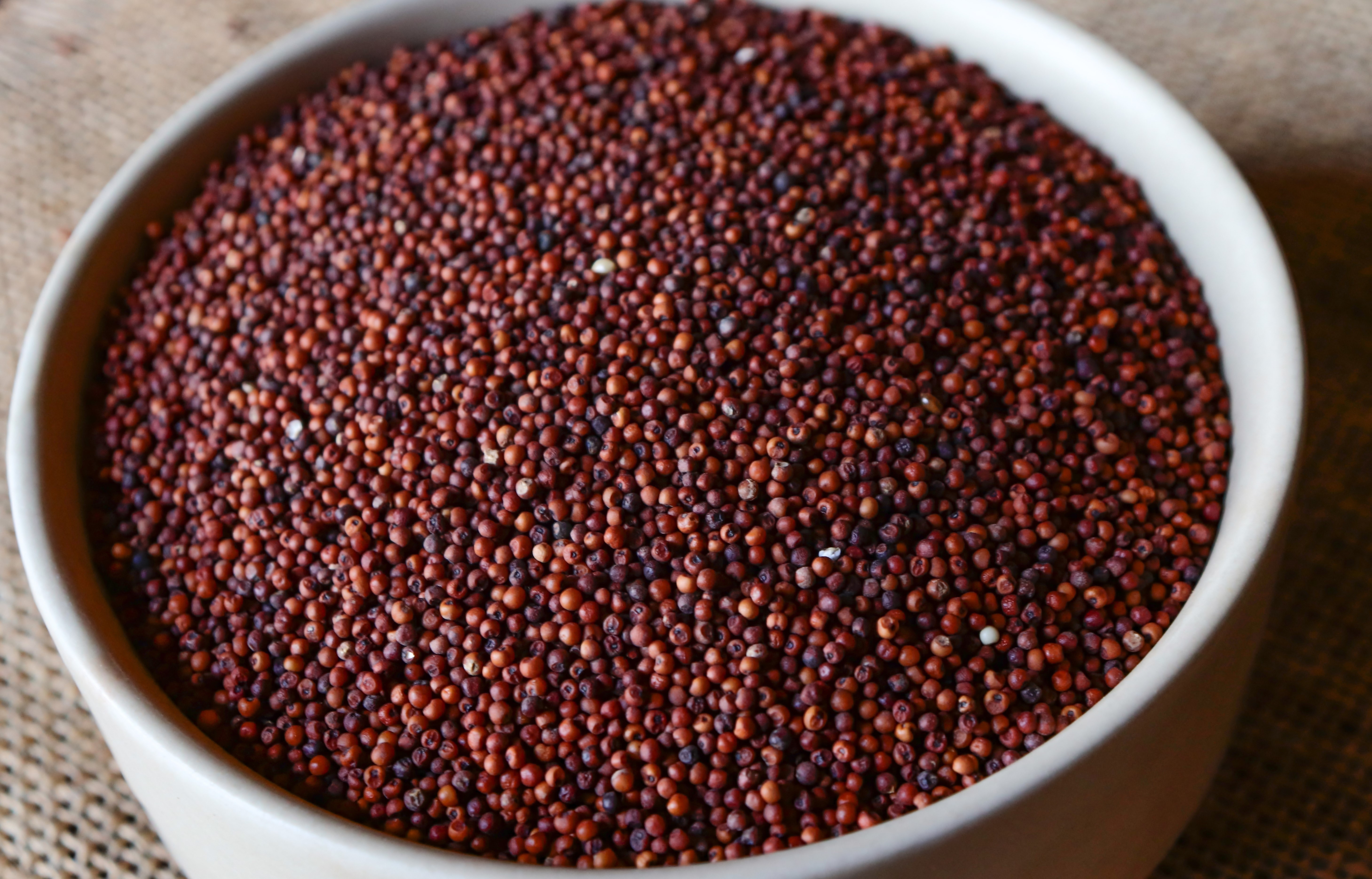 Ragi Bobbatlu