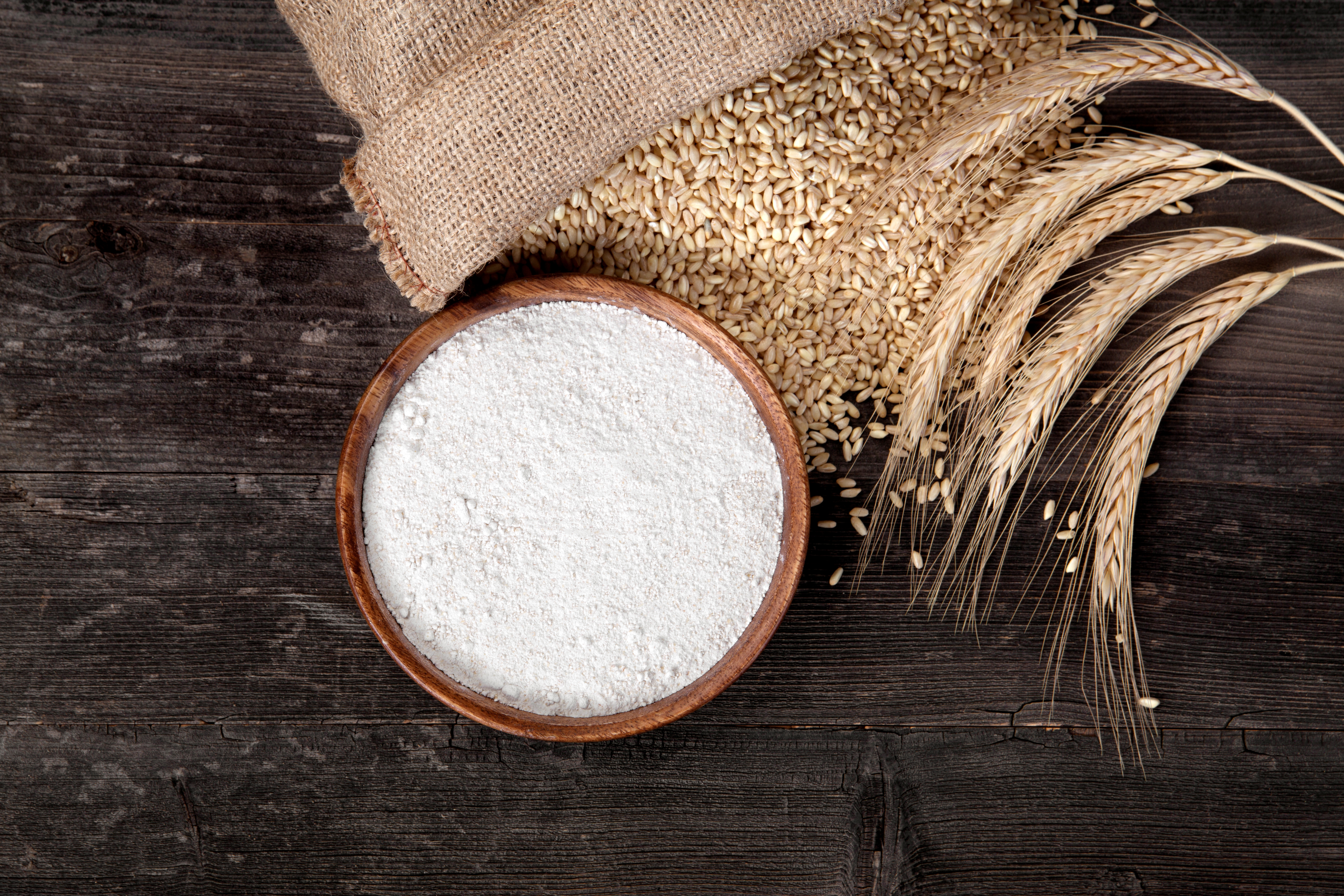 HEALTHY RAGI BOBBATLU