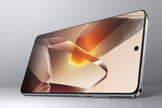 OnePlus 13