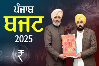 punjab budget live updates